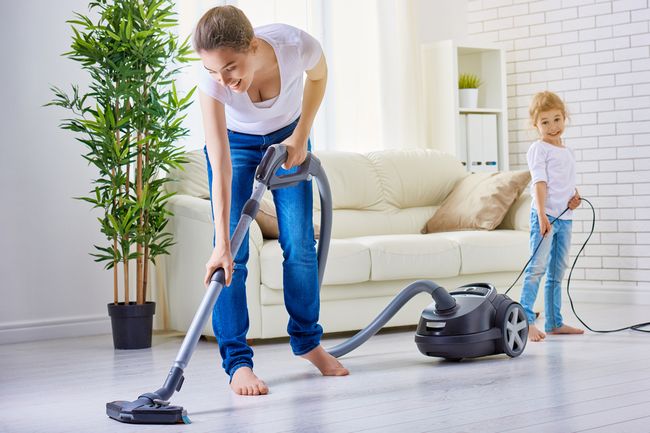 shutterstock_309122231