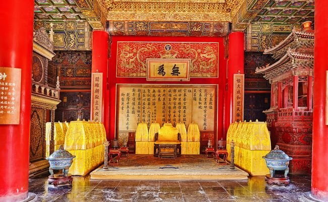 shutterstock_328985951