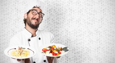 shutterstock_329466305