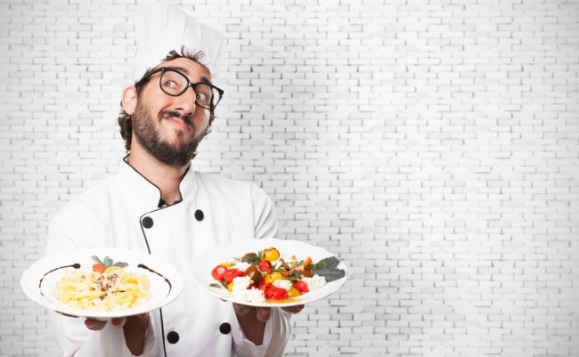 shutterstock_329466305