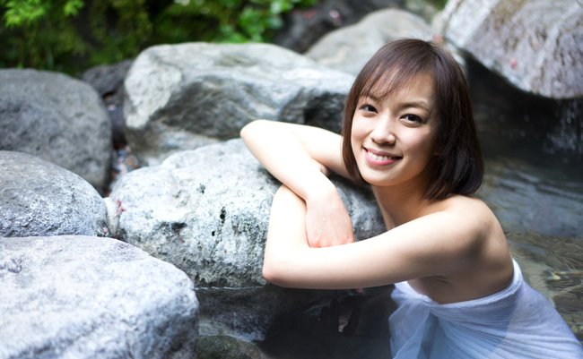 shutterstock_329484404 copy