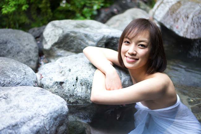 shutterstock_329484404 copy