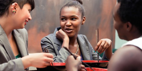 shutterstock_333712523