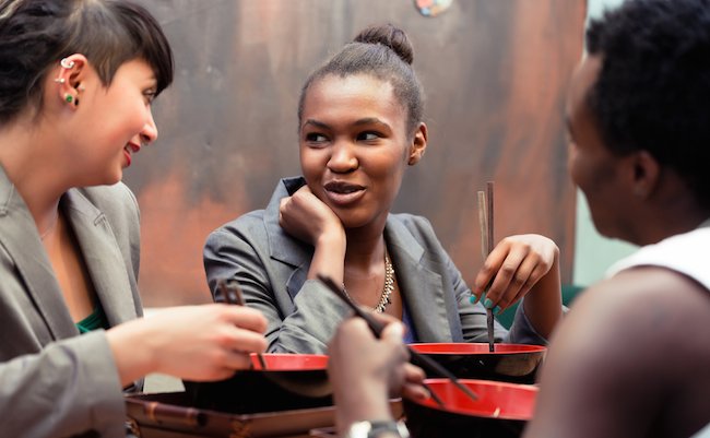 shutterstock_333712523