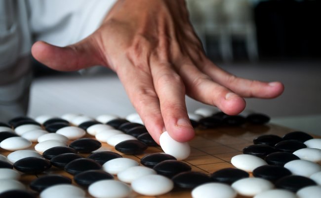 shutterstock_342026210 copy