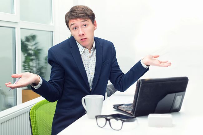 shutterstock_354662882