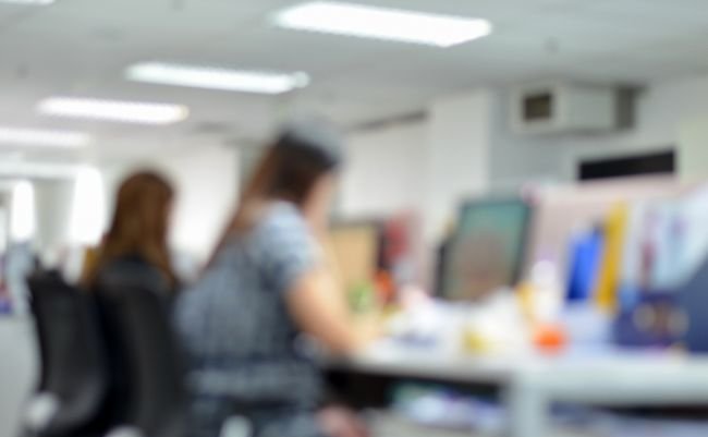 shutterstock_359510987