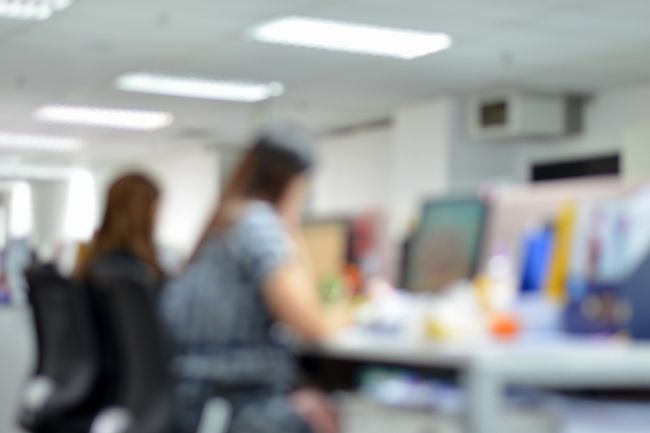 shutterstock_359510987