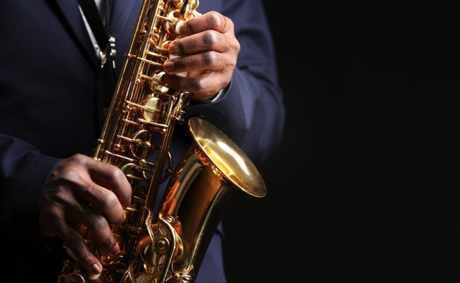 shutterstock_366600242 copy