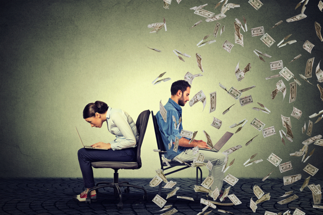 shutterstock_367916192 copy