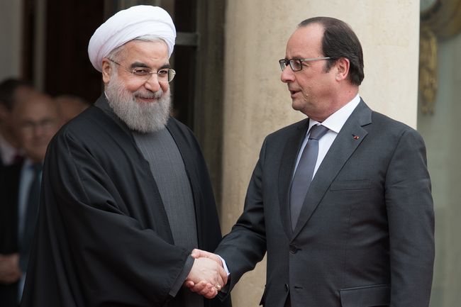 shutterstock_369827696