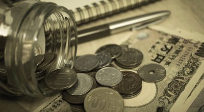 shutterstock_370617212 copy