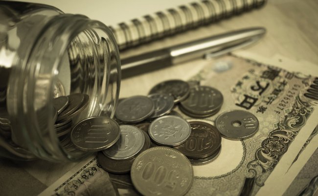 shutterstock_370617212 copy