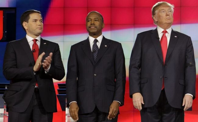 shutterstock_372526921