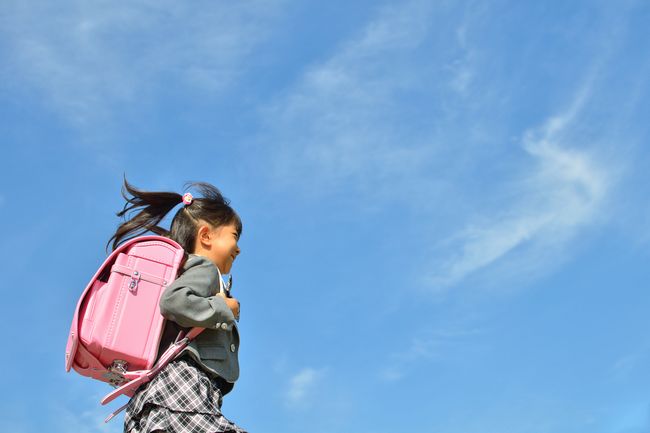 shutterstock_372776167