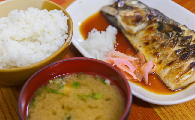 shutterstock_375511306 copy