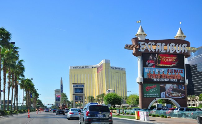 shutterstock_380474329 copy