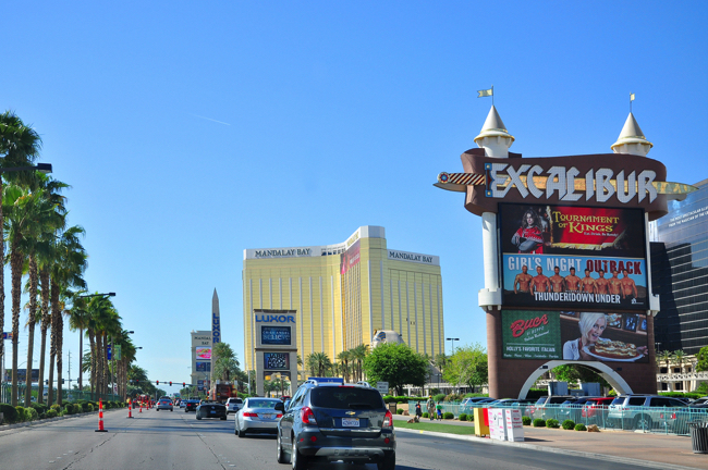 shutterstock_380474329 copy