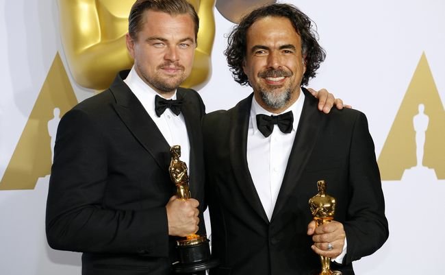 shutterstock_383767969