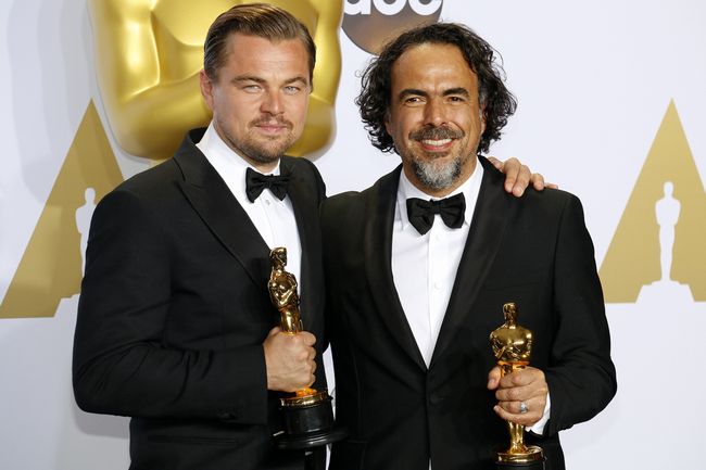 shutterstock_383767969