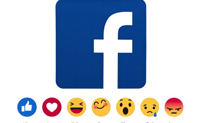 shutterstock_384332779 copy copy