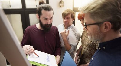 shutterstock_387070087