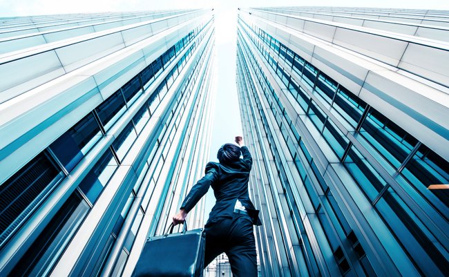 shutterstock_389353342 copy