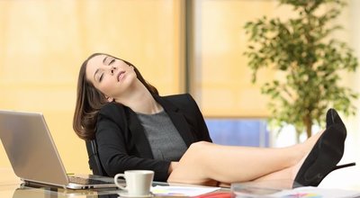 shutterstock_390125254