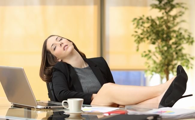 shutterstock_390125254