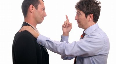 shutterstock_4244716