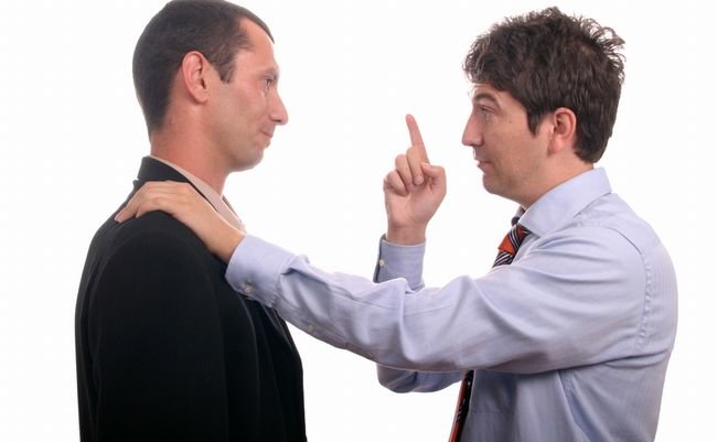 shutterstock_4244716