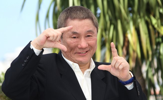 shutterstock_53371435 copy