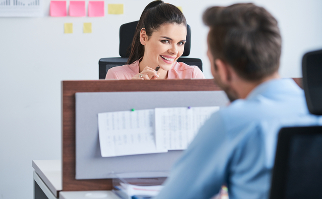 shutterstock_604499051