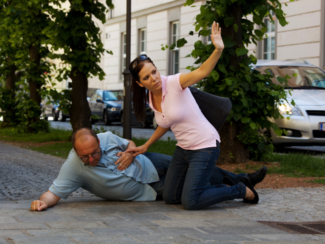 shutterstock_78856450 copy