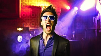 shutterstock_88188439 copy