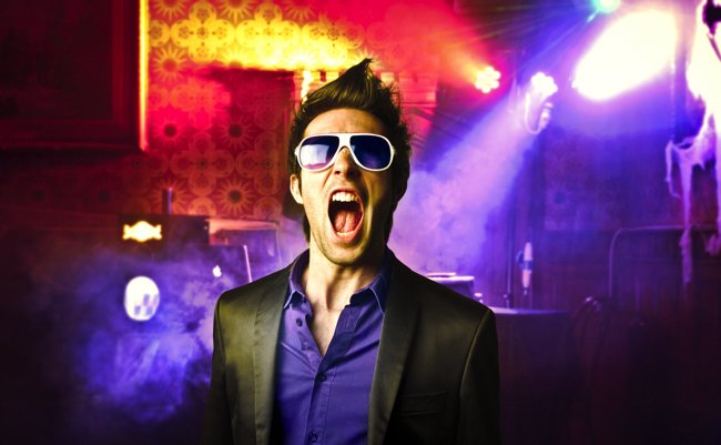 お笑いコンビ・オリエンタルラジオのネタから学ぶ、効果的なPR法 お笑いコンビ・オリエンタルラジオのネタから学ぶ、効果的なPR法