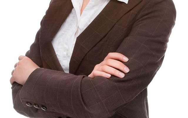 woman_businesssuit.jpg
