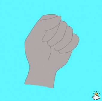 01299570476c6f0309545110c592b6a63b