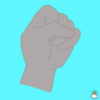 02abe17a1c80cbdd2aa241b70840879de