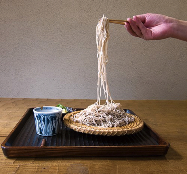 0305-19men-1202_0242-500×466 copy