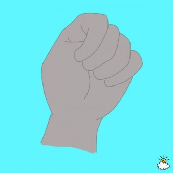 03bda020d2470f2e74990a07a607ebd9