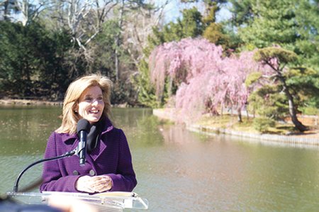 0402-05men-BBG-Kennedy-DSC03272 copy