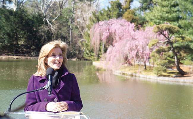 0402-05men-BBG-Kennedy-DSC03272 copy