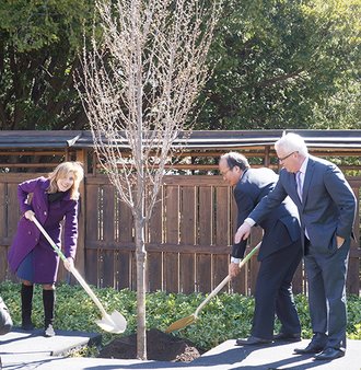 0402-05men-BBG-sakura-DSC03339