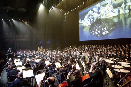 0409-06men-yamada_MP_6108 copy