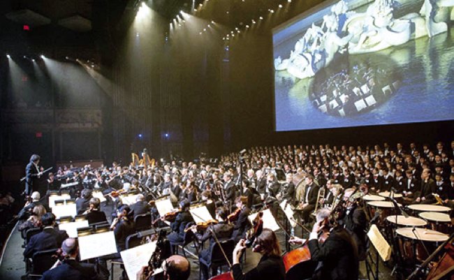 0409-06men-yamada_MP_6108 copy