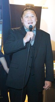 0416-01men-gachi-kyokutenho-Houshi-DSC03361