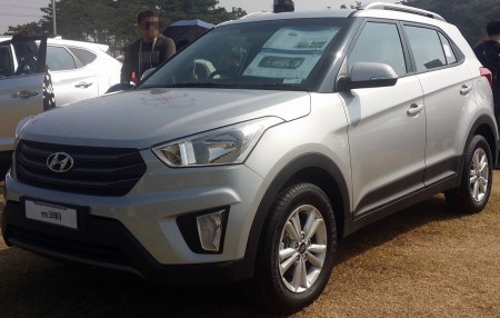 20151017_Hyundai_Creta_01
