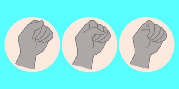 21be9a4bd4f81549a9d1d241981cec3c