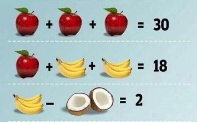 CfiWIC5VIAAaP3q のコピー